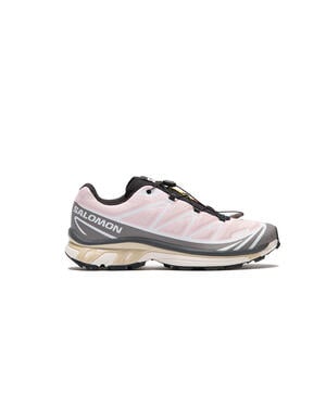 Salomon XT-6 SHADOW | L47873800 | AFEW STORE
